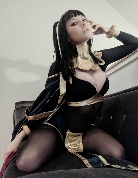 heißeste dicke onlyfans porno exklusive galerie