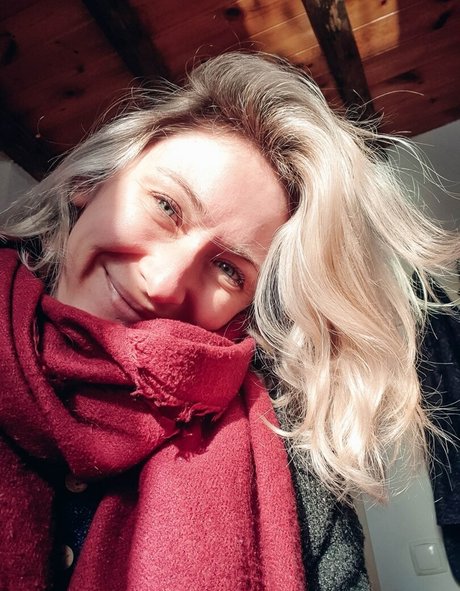 natürliche mädchen nur fans kostenlose pornografische bilder