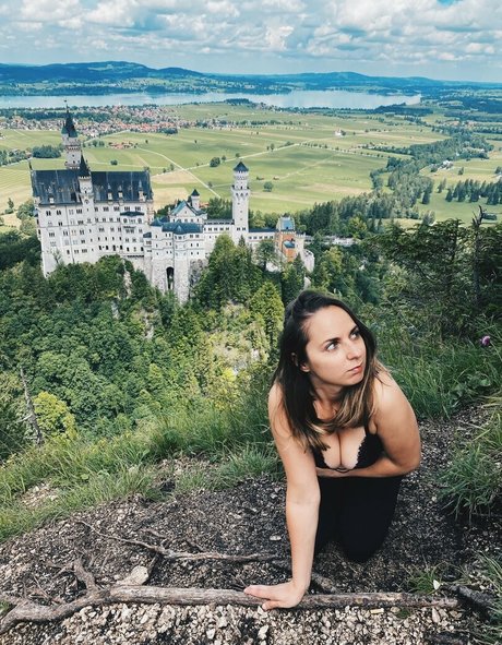 wonderjuz kunst top archiv