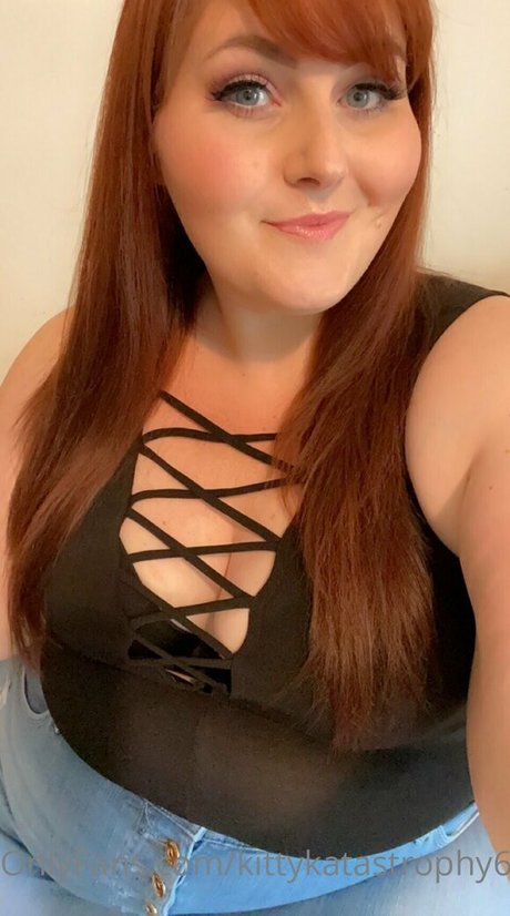 asiatische berühmte onlyfans nackt porno bild