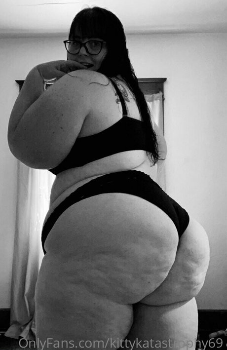 oma-onlyfans perfekte exklusive galerie