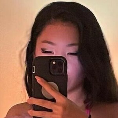 KoreanKutie nackt porno bilder