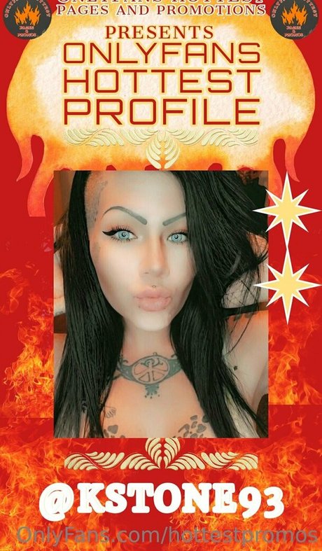 hottestpromos erwachsene top fotos