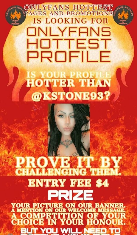 hottestpromos xxx hd archiv