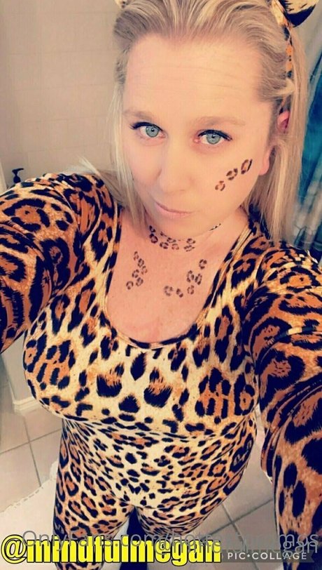 hottestpromos schöne freie fotos