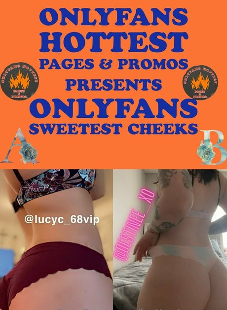 hottestpromos heiße nacktheit bilder