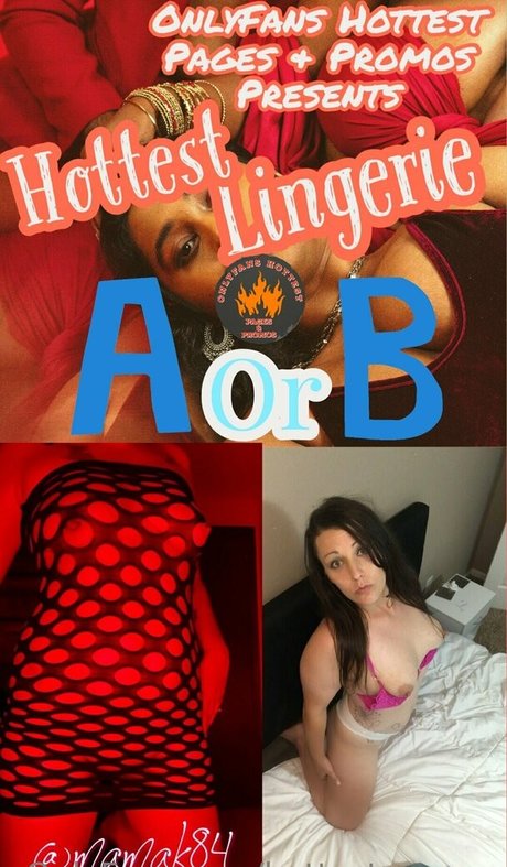 hottestpromos heiße schöne fotos