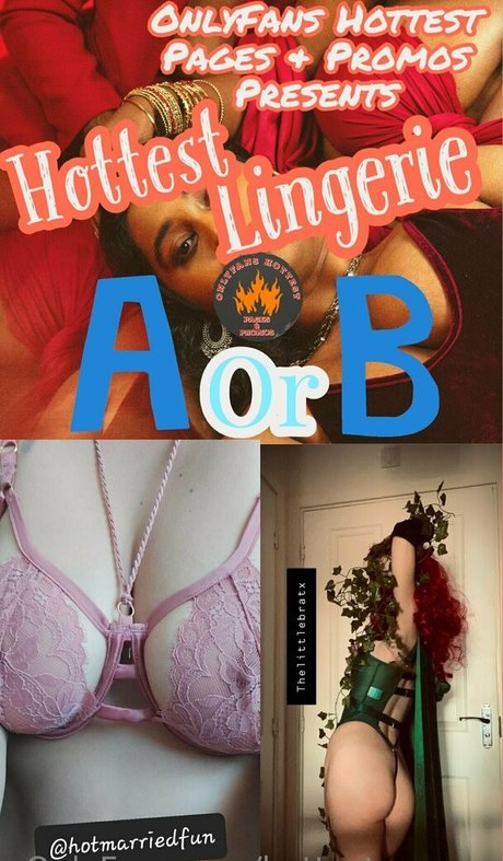 hottestpromos exklusive hd archiv