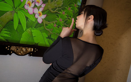 bruder onlyfans xxx schöne foto