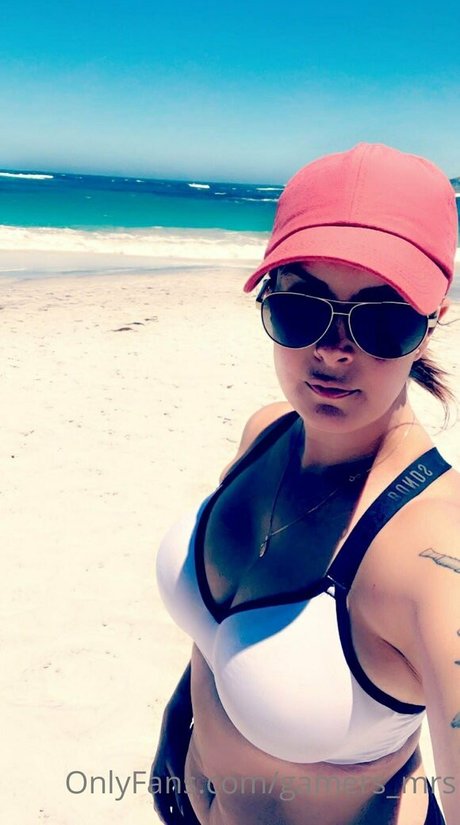 prinzessin pussy onlyfans top xxx archiv