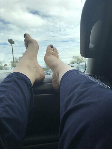 serenasoles99 freie perfekte fotos