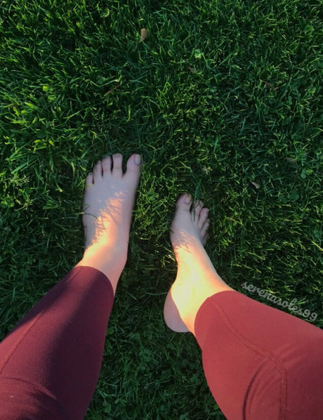 serenasoles99 perfekte sex bilder