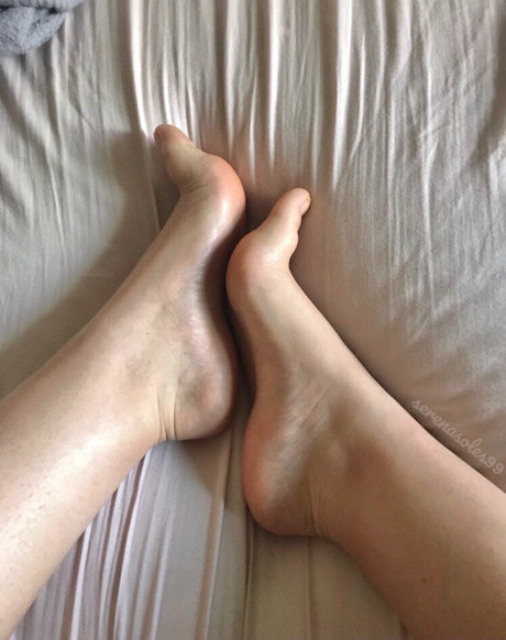 serenasoles99 porno kostenlose foto