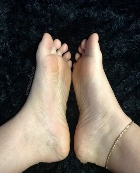 serenasoles99 pornostar hübsche foto