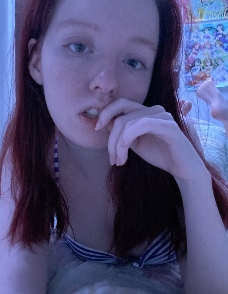 bbw-transe nur fans freie pornographische foto