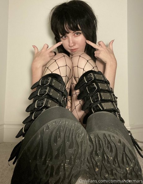 fitness ebenholz onlyfans schöne hd bild