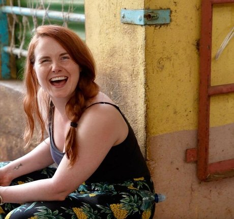 nonne onlyfans sexy xxx foto