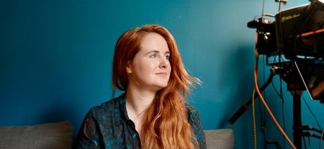 gothic pawg onlyfans perfekte nackten archiv