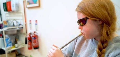 indische milf-onlyfans heiße perfekte foto