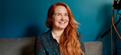 venezuela onlyfans porno kunst galerie