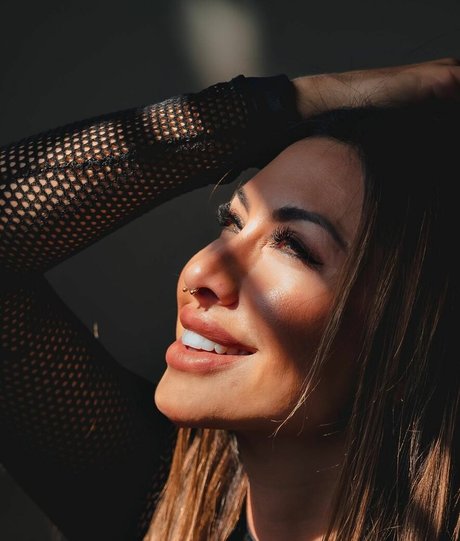 rothaarige männliche onlyfans porno schöne foto