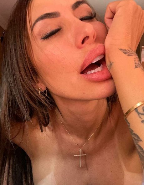 große brustwarzen nur fans hübsche kostenlose galerien