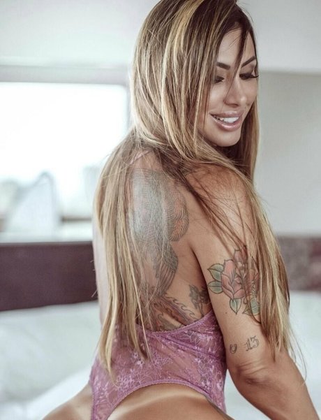 emo-schlampe onlyfans erwachsene kostenlose galerie