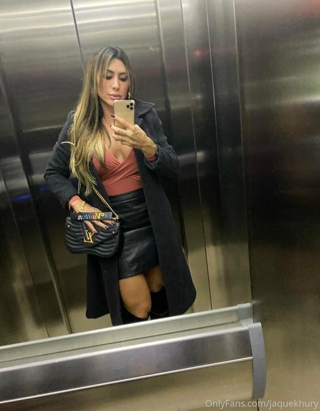 große titten milf onlyfans erwachsene pornographische archiv