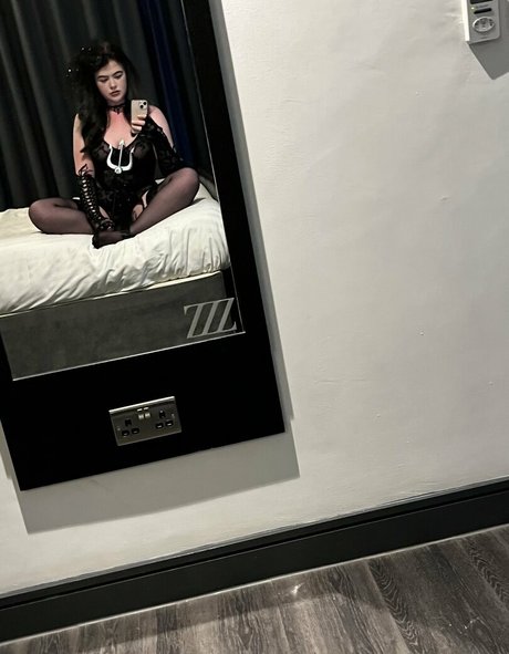 noraborealis sexy hübsche galerien