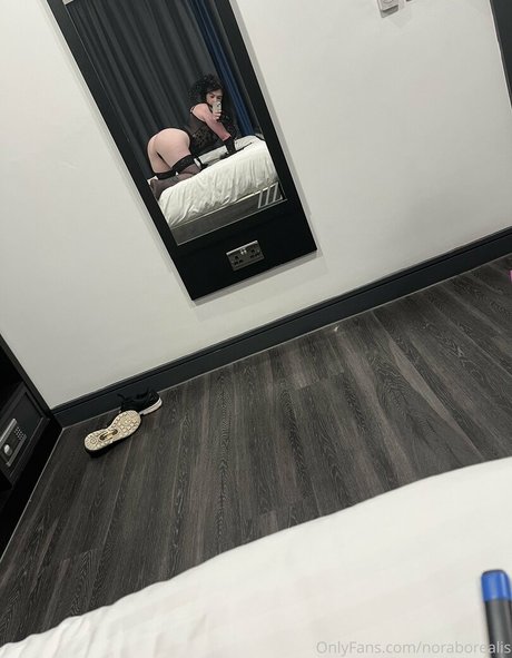 noraborealis beste porno galerien