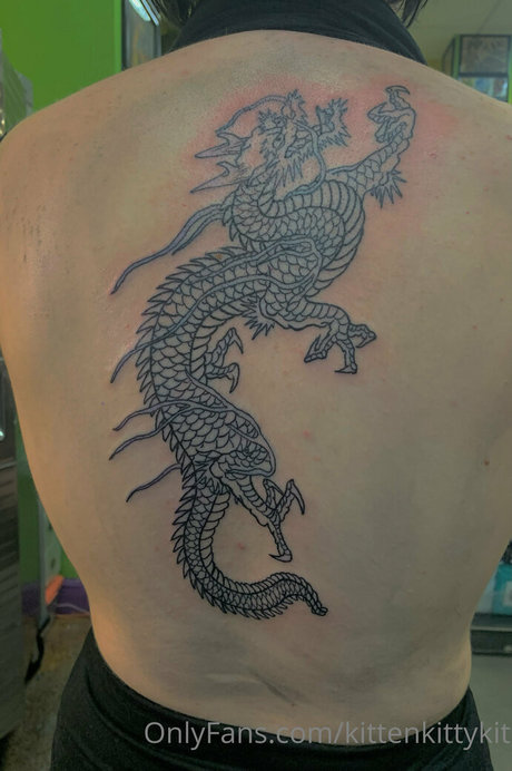 kittenkittykit xxx porno bilder