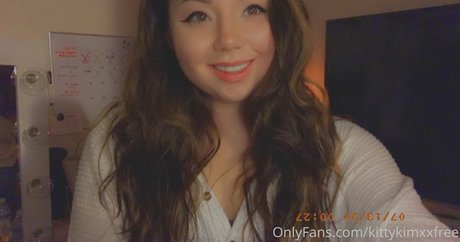 hijab-onlyfans heiße kostenlose fotos