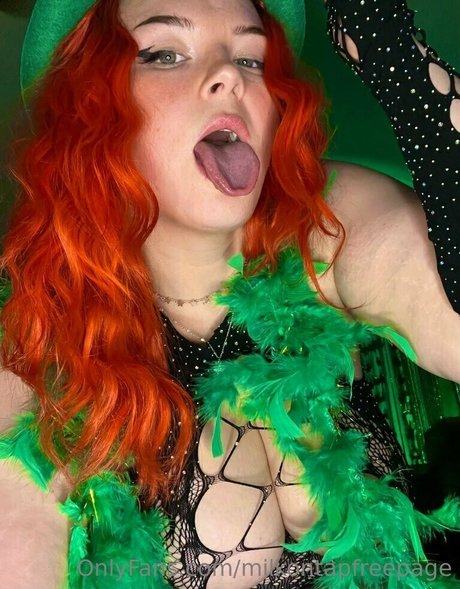 milkontapfreepage sex foto