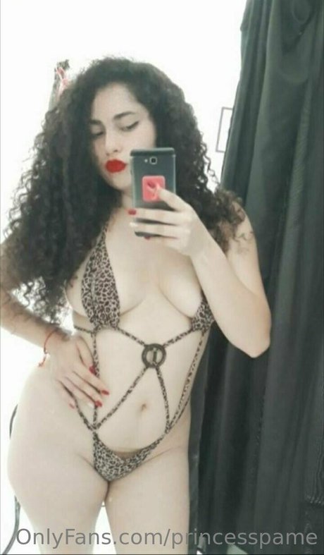 rothaarige deepthroat onlyfans kostenlose nette foto