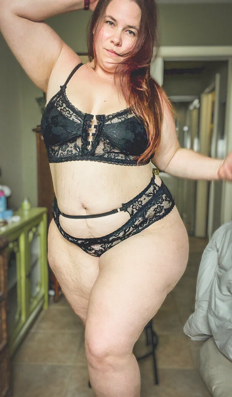 verifizierte onlyfans kostenlose pornographische archiv