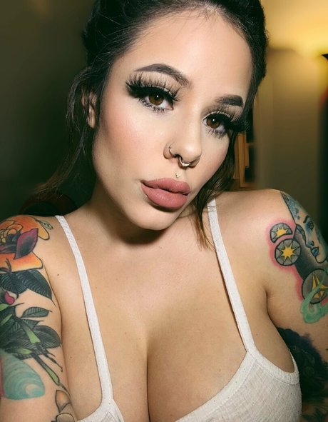 strandsex nur fans kunst top bilder