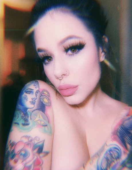 große latina-onlyfans pornographische fotos