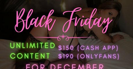 jasnyx beste heiße galerien