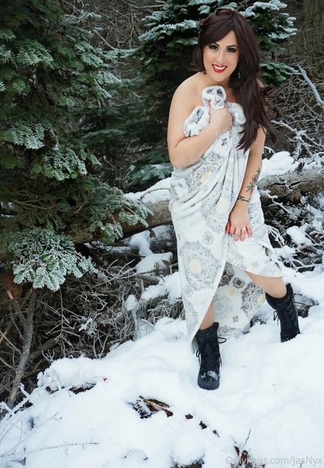 jasnyx erotische sex galerie