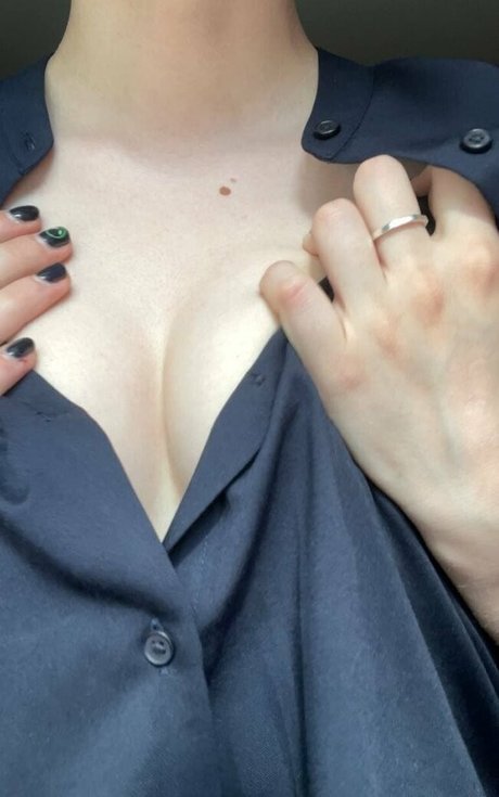 likastorm beste hd archiv