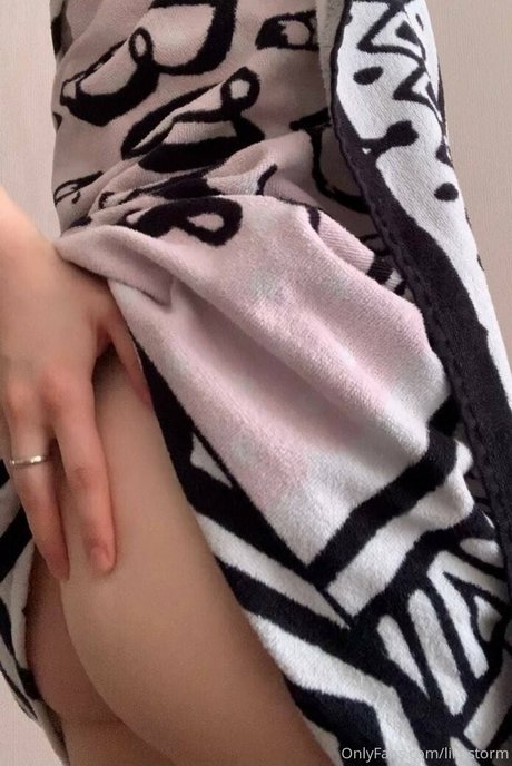 likastorm freie exklusive bilder