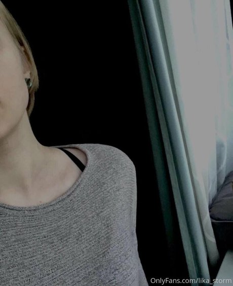 geile krankenschwester onlyfans nacktheit erotische bild