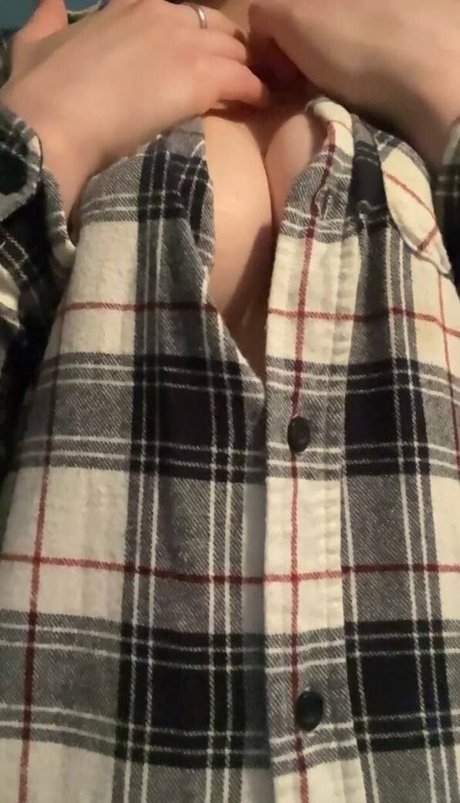 likastorm xxx heiße bilder