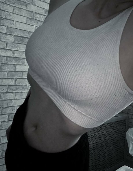 likastorm nackt sex archiv