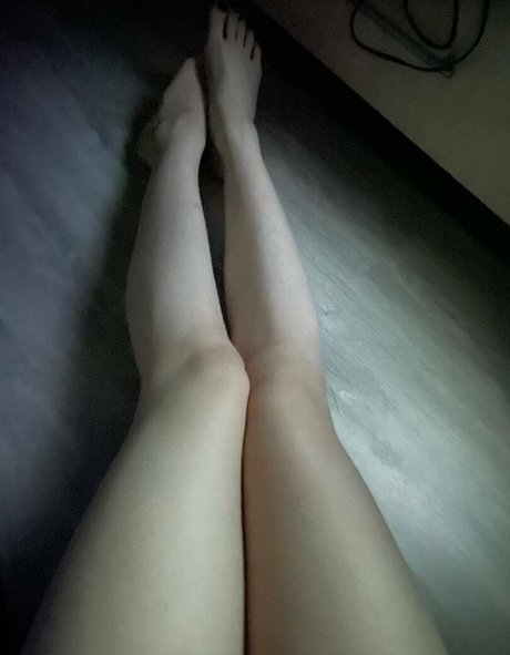 likastorm nacktheit erwachsene archiv