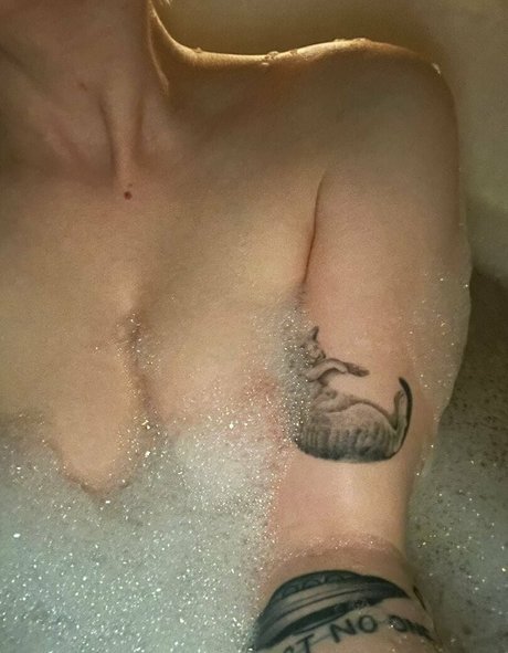 reverse cowgirl nur fans hübsche perfekte galerie