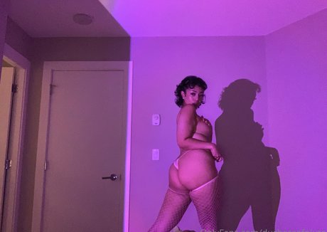 Ayshooshii heiße erotische galerien