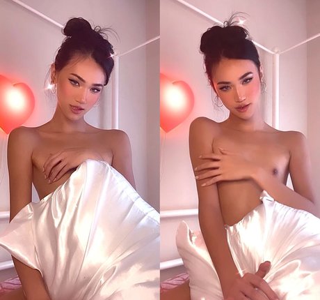 teen lesben onlyfans kunst schöne galerie