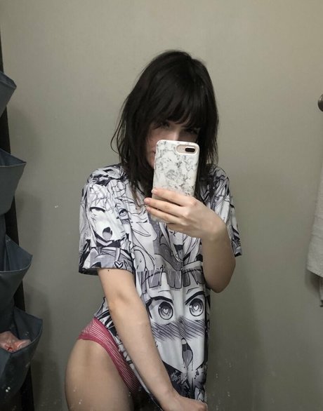 Mewnii beste erotische fotos