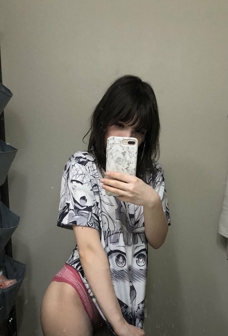 Mewnii hd nette archiv